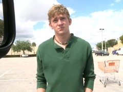 Satisfying And Super-Naughty Assfucking Penetrates Deep and Hard