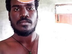 arunsexxx.sumall new tamil sex video.