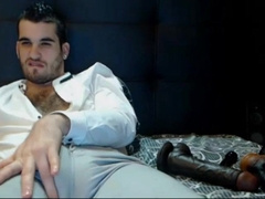 BULGE JEANS 7