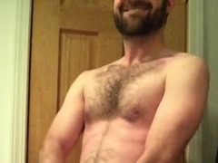 James needs your Opinion on Gym Cutoffs