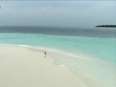 Best Asian gay guys in Fabulous dildos/toys, fingering JAV movie