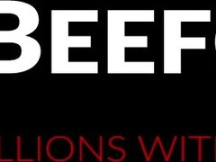 Plumber Jacob Lord has a girthy tool that craves an ass hole