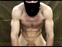 Russian GANGSTER Verbally Humiliates and Fucks You for 10 Minutes! Dirty talk!