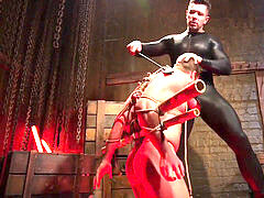 Domination & submission, hd videos, onanism