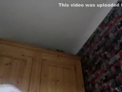 Uploaded By Jericho 72