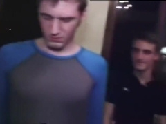 Naked fat man gay sex and filipino hot guys sex playing videos