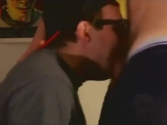 Yam-sized Manmeat Bj and Facial cumshot for My Mate (my_friend , Naughty_Amateur Insane_Amateur)