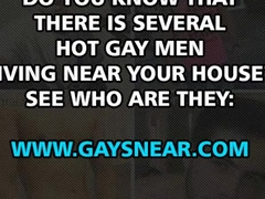 Abuelo Cachondo - Horny Grandpa