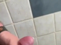 Compilation of pop-shots and guzzling from married dads,truckers,hunters