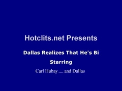 Excellent porn video gay Blowjob wild just for you