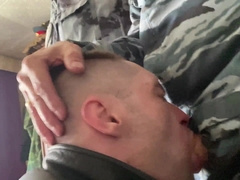 2 cops arrested stud in suit and slobber pee and beat him