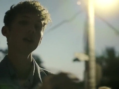 Troye Sivan Wild Ft Alessia Cara