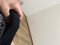 Masturbation gay Chinese