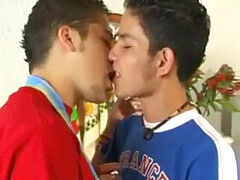 GayXXLMovies_019