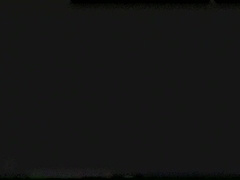 Twinks fucking in lockerroom