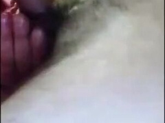 Skinny Twink Slut Sucks Daddy's Cock