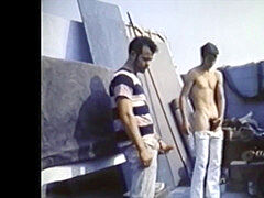 The private Rebels (1972) complete vid