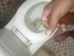 Indian Boy mastrubation,slow motion,Mastrubation tip for all boy, Pakistan boy big cock mastrubation in Bathroom feeling relaxed