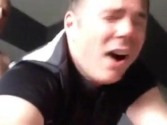 Como Folla Apelo el Abuelito 5