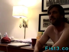 Human knuckle fag fuck-fest free-for-all movies Insane Plowers Have Fun & Interchange Stories