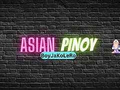 Asian Pinoy