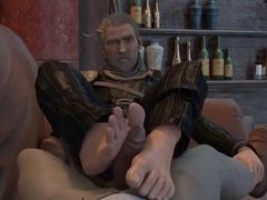 Czech, czech republic