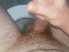 Masturbating Fellow. Compilation by Eviltwinks