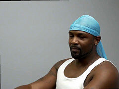 Naked men in sauna gay pornography videos Prostitution sting