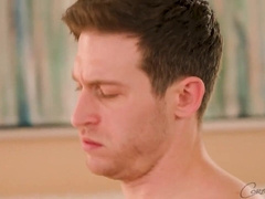 Dual Screwing Grayson