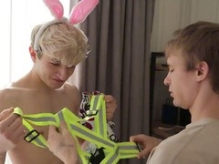 Young amateur, gay fuck gay, amateur gay