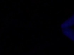 Step-Dad is Pretending