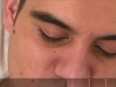 MY NAME IS YURI GAÚCHO