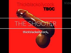 TBOC The Shooter