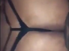 I Love That Lush Fem Bootie