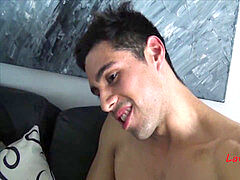 Penetrating, riding, oldyoung