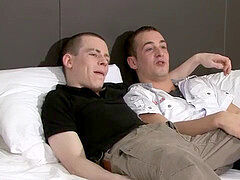 Going for a fat veiny manstick