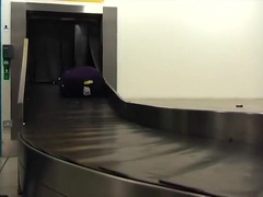 Gio Cruz, Yohan Banks And Scott Hunter - Fired Up