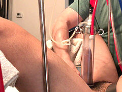 Unexperienced, hd videos, bondage & discipline