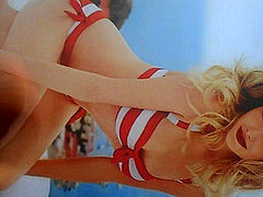 Emma Stone (Video 6)