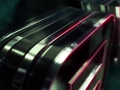 Unprotected Auditions 9: Desirous To Please With Ben Batemen, Klim Gromov And James Castle