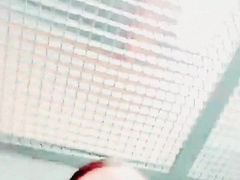 Slutboyben CAM4 Nymphomaniac Exhibitionist Unveiled In Public