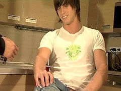 Get It In - vignette 1