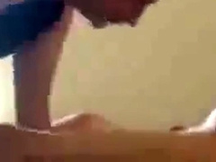 My lover Dave and I . 10