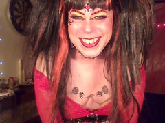 happy birthday, milo