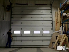 ANGEL SANTANA BOTTOMS FOR MATEO ZAGAL IN - DIAGNOSDICKS