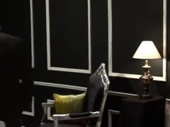 Ted Colunga and Marco