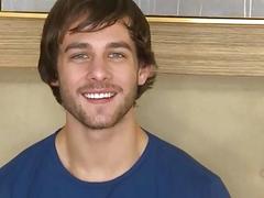 LucaVisconti - KURT MADISON, THE SOLO VIDEO