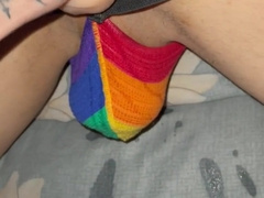 Egoist1pr instructs sub to be roughed up with rough sex & hot bareback action - Part 2