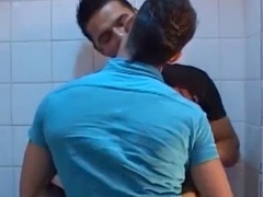 Allan-knight, oral pleasure, anilingus