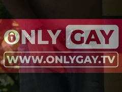 the ukrainian fellow lets himself be sucket